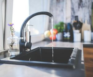 About The Faucet Pros Lacrosse, WA